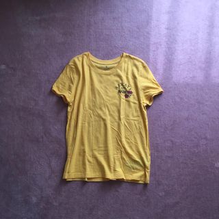 ボルコム(volcom)のVOLCOM Tee(Tシャツ(半袖/袖なし))