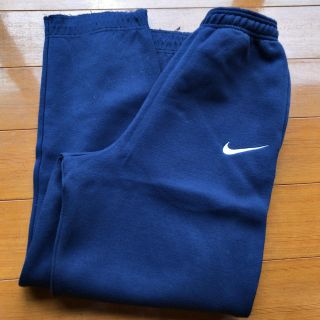 ナイキ(NIKE)のNIKE スウェットパンツ RFC(トレーニング用品)