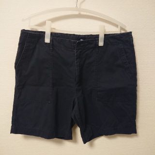 ギャップ(GAP)のGAP メンズショートパンツ(ワークパンツ/カーゴパンツ)