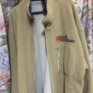 エコーアンリミテッド(ECKO UNLTD)のエコーアンリミテッド アウター(その他)