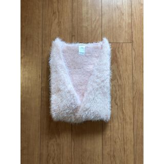 ザラ(ZARA)のZARA❤️ザラ❤️キッズ152cm❤️カーディガン❤️レディースも◎❤️ニット(カーディガン)