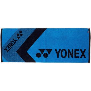 ヨネックス(YONEX)のヨネックス　今治タオル　フェイスタオル(その他)