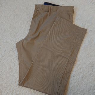 ギャップ(GAP)の未使用!!GAP メンズ CLASSIC EASY FIT(チノパン)