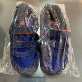 リーボック(Reebok)のaina様専用　スニーカー　size12(スニーカー)