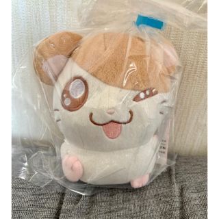 Bandai 期間限定 新品 トニートニーチョッパー 等身大ぬいぐるみ アロハ 冒険王の通販 ラクマ Bandai 期間限定 新品 トニートニーチョッパー 等身大ぬいぐるみ アロハ 冒険王の通販 ラクマ