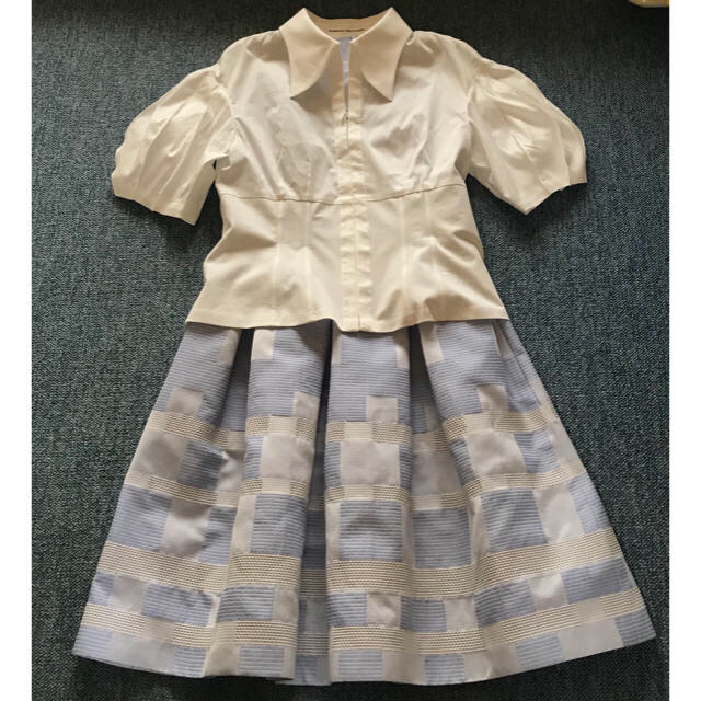 SALE送料無料 HIROKO 新品 の通販 by maron's shop|ヒロココシノならラクマ KOSHINO - HIROKO KOSHINO 新作お得
