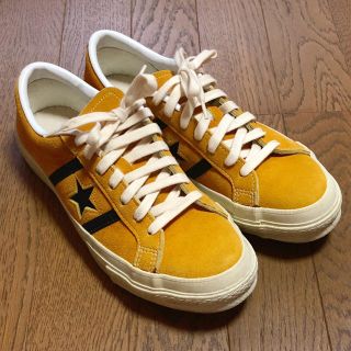 コンバース(CONVERSE)のCONVERSE コンバース ジャックスター チャックテイラー(スニーカー)