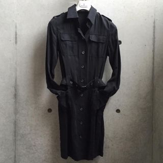 ブラックバイマウジー(BLACK by moussy)のブラックバイマウジー♡美品♡ワンピース♡(ひざ丈ワンピース)