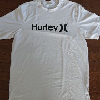 クイックシルバー(QUIKSILVER)のサーフブランド Hurley(水着)