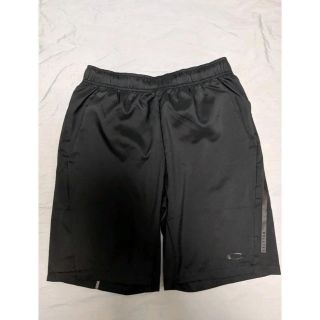 オークリー(Oakley)のオークリー　ショートパンツ　（日本サイズL）(ショートパンツ)