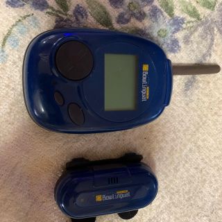 Takara Tomy(犬)のフリマアイテム一覧 Takara Tomy(犬)のフリマアイテム一覧
