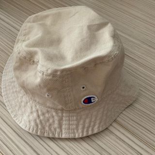 チャンピオン(Champion)のchampion ハット(ハット)