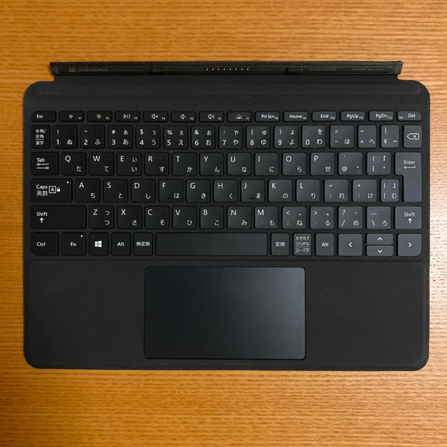 Surface Go MCZ-00032 タイプカバーセット Office 付き - www