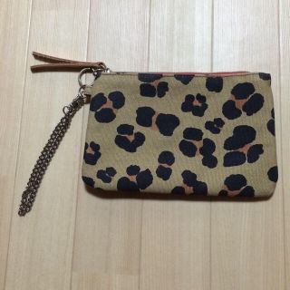 ルートート(ROOTOTE)のyuki様専用 クラッチバッグ2点(クラッチバッグ)