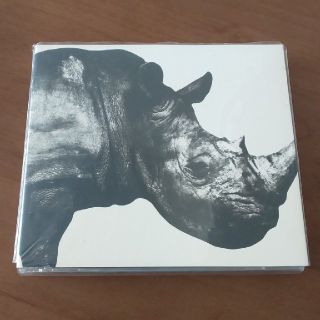 Mr.Children 1992-1995(ポップス/ロック(邦楽))