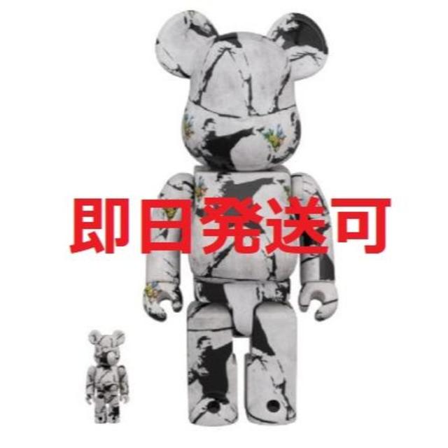 (未使用･未開封品)Bryce Begins [DVD] 未使用・未開封品)Bryce Begins [DVD]