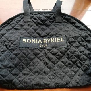 ソニアリキエル(SONIA RYKIEL)のレディースバッグ(ソニアリキエル)(ショルダーバッグ)