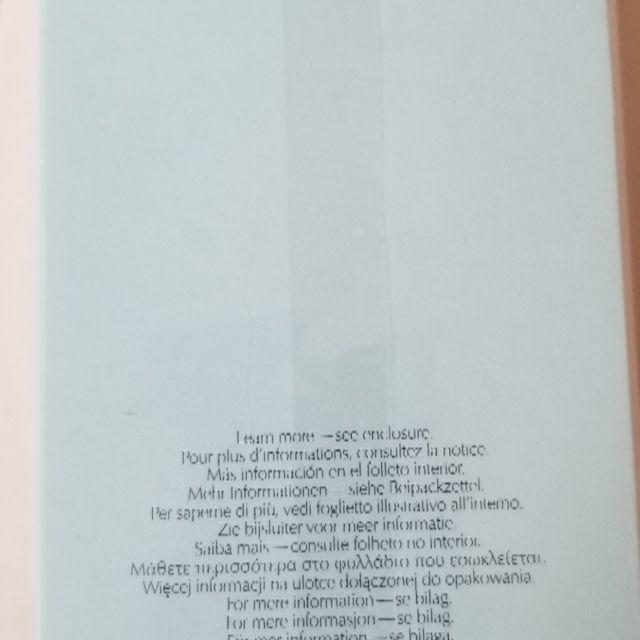 Estee Lauder(エスティローダー)のエスティローダーアイクリームアドバンスナイトリペア15ml コスメ/美容のスキンケア/基礎化粧品(アイケア/アイクリーム)の商品写真