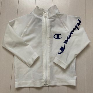 チャンピオン(Champion)のChampion ラッシュガード 90(水着)