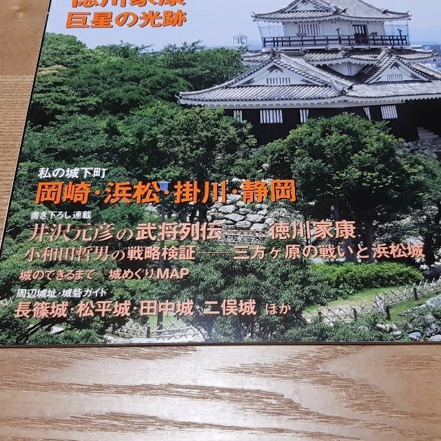 小学館(ショウガクカン)のニューヨーク様専用 3冊おまとめ エンタメ/ホビーの雑誌(専門誌)の商品写真