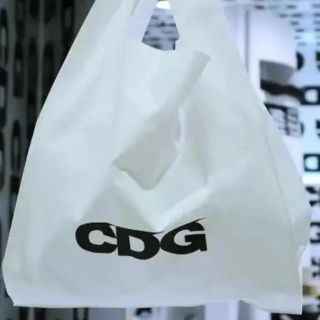 COMME des GARCONS(エコバッグ)のフリマアイテム一覧 COMME des GARCONS(エコバッグ)のフリマアイテム一覧