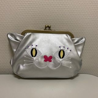 アナスイ(ANNA SUI)の[美品］アナスイ♡ポーチ(ポーチ)