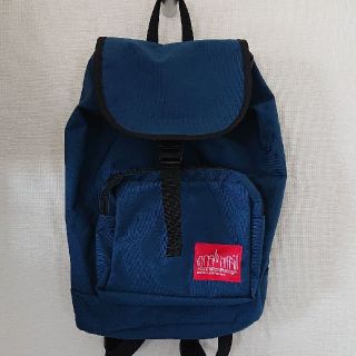 マンハッタンポーテージ(Manhattan Portage)のマンハッタンポーテージ バックパック(リュック/バックパック)