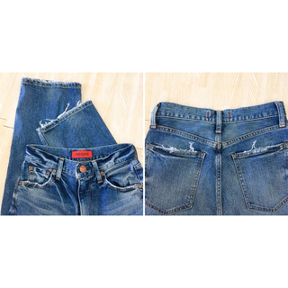 Spick & Span - ☆美品☆RED CARD Spic and Span 別注MM72 23インチの ...