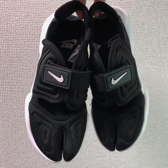 AQUARIFT アクアリフト NIKE