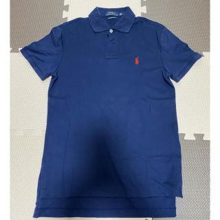 ポロラルフローレン(POLO RALPH LAUREN)のこたつむり様専用☆Polo Ralph Lauren ポロシャツ(ポロシャツ)