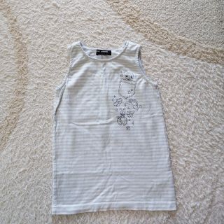 ポンポネット(pom ponette)のポンポネット(Tシャツ/カットソー)