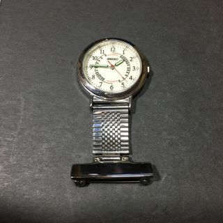 セイコー(SEIKO)のSEIKO ナースウォッチ(腕時計)