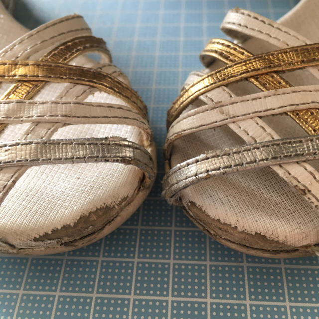 Hawkins 19cm ストラップ スニーカー サンダル 女の子の通販 By 助丸 Shop ホーキンスならラクマ Hawkins 19cm ストラップ スニーカー サンダル 女の子の通販 By 助丸 Shop ホーキンスならラクマ