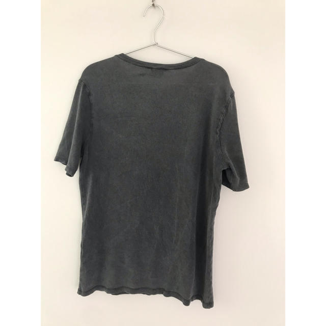 ZARA - ZARA アインシュタインTシャツの通販 by rnrn's shop ZARA - ZARA アインシュタインTシャツの通販 by rnrn's shop