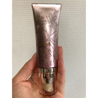 ミシャ(MISSHA)のMISSHA BBクリーム　NO23 ナチュラルイエローベージュ(BBクリーム)