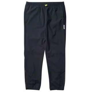 アディダス(adidas)のPalace Adidas AT Pants Black L 2017 パンツ(その他)