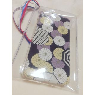 フリフ(ふりふ)のふりふ♡iPhone6/6sケース(iPhoneケース)