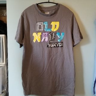 オールドネイビー(Old Navy)のOLDNAVY ☆ TOKYOTシャツ(Tシャツ/カットソー(半袖/袖なし))