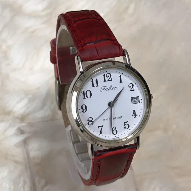 Citizen 商品 シチズン ファルコン レディース腕時計 電池交換済 の通販 By ハクション大魔王 S Shop シチズンならラクマ Citizen 商品 シチズン ファルコン レディース腕時計 電池交換済 の通販 By ハクション大魔王 S Shop シチズンならラクマ