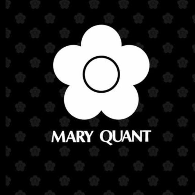 MARY QUANT(マリークワント)のマリークワント イヤリング　花　ジルスチュアート　デイジー　キャサリンハムネット レディースのアクセサリー(イヤリング)の商品写真