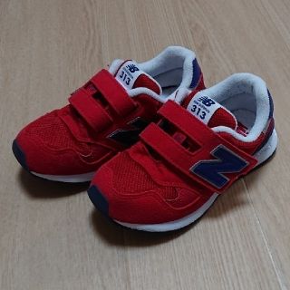 ニューバランス(New Balance)の【Teaさま専用】(スニーカー)