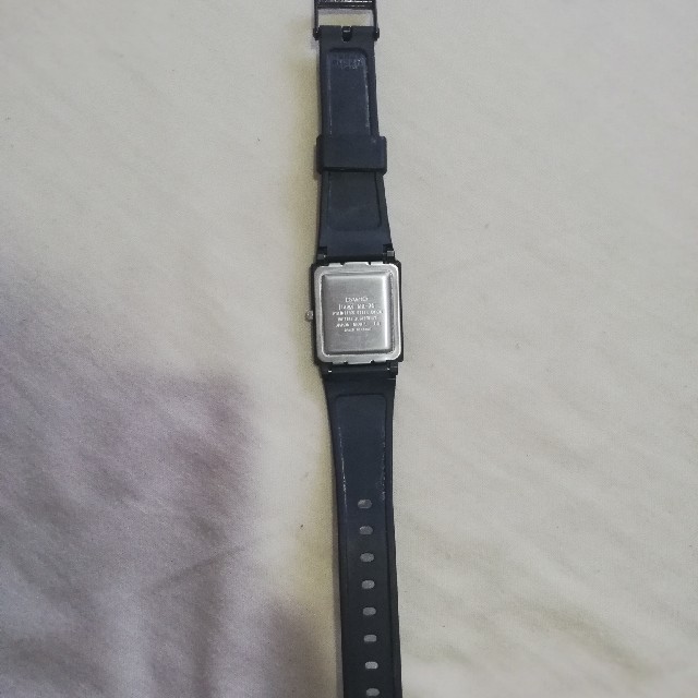 CASIO(カシオ)のCASIO　腕時計 レディースのファッション小物(腕時計)の商品写真
