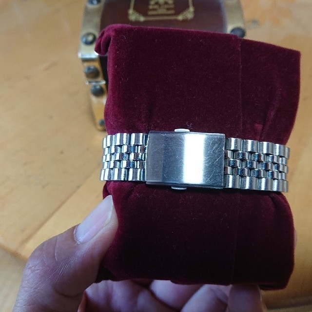 SEIKO(セイコー)のONE PIECE 腕時計 メンズの時計(腕時計(アナログ))の商品写真
