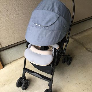 26ページ目 - 限定の通販 1,000点以上(キッズ/ベビー/マタニティ