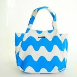 マリメッコ(marimekko)の[SUMIさん専用]マリメッコ marimekko ピックロッキトートバッグ(トートバッグ)