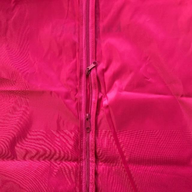 kate spade new york - ケイトスペード 服 カバー2枚セットの通販 by