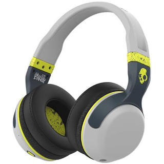 スカルキャンディ(Skullcandy)のスカルキャンディーHESH2ヘッドホン(ヘッドフォン/イヤフォン)