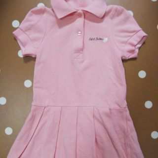 プチバトー(PETIT BATEAU)の★ちさ様専用 ★(ワンピース)