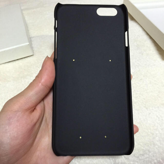 TODAYFUL(トゥデイフル)の#203★iPhone6ケース スマホ/家電/カメラのスマホアクセサリー(iPhoneケース)の商品写真