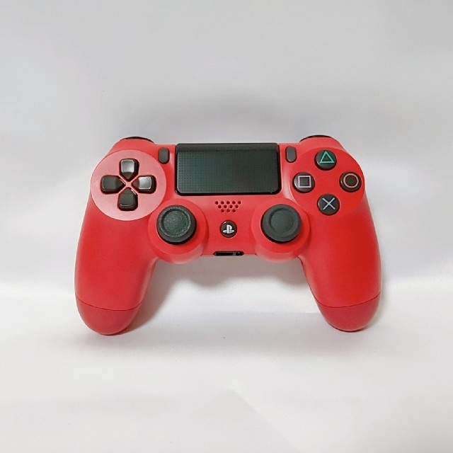PS4 Pro CUH-7000B ジェットブラック PS4 Pro CUH-7000B ジェットブラック